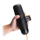 BrewMate™ - Portable Espresso Machine