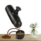 BrewMate™ - Portable Espresso Machine